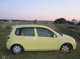  Mazda Demio 2002 , 229999 , 