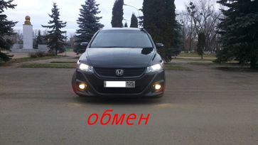  Honda Stream 2010 , 675000 , 