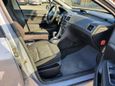  Peugeot 307 2002 , 125000 , 