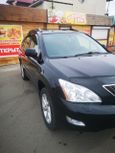 SUV   Lexus RX350 2007 , 950000 , -