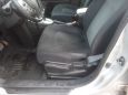 SUV   Nissan X-Trail 2011 , 850000 , 