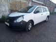  Nissan AD 2009 , 350000 , 