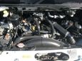    Nissan Elgrand 1997 , 355000 , 