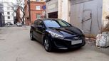  Hyundai i30 2012 , 580000 , 