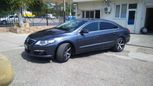  Volkswagen Passat CC 2009 , 900000 , 