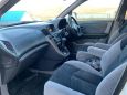 SUV   Toyota Harrier 1999 , 595000 , -