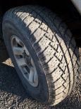 SUV   Toyota Hilux Surf 1992 , 370000 , 