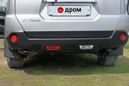 SUV   Nissan X-Trail 2008 , 770000 , 