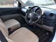  Toyota Passo 2006 , 300000 , 