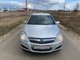  Opel Astra 2008 , 315000 , 