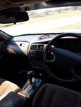  Toyota Chaser 1992 , 150000 , 