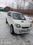  Mazda Laputa 2000 , 260000 , -