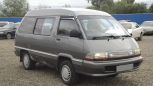    Toyota Town Ace 1992 , 93000 , 