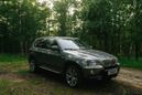 SUV   BMW X5 2007 , 850000 , 