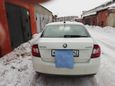  Skoda Rapid 2017 , 760000 , 