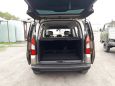    Citroen Berlingo 2013 , 570000 , 