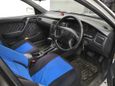  Toyota Corona 1995 , 160000 , 