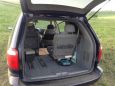    Dodge Grand Caravan 2004 , 370000 , 