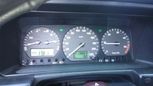  Volkswagen Passat 1996 , 151111 , -