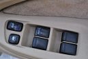  Nissan Bluebird Sylphy 2002 , 239000 , 