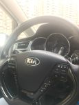  Kia Ceed 2012 , 590000 , 