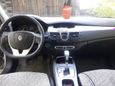  Renault Laguna 2008 , 350000 ,  