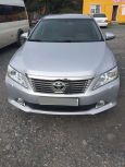  Toyota Camry 2011 , 1140000 , 