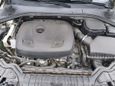  Volvo S60 2017 , 1900000 , 