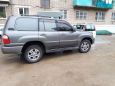 SUV   Lexus LX470 2001 , 1000000 , -