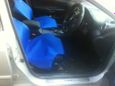  Toyota Caldina 2002 , 299000 , 