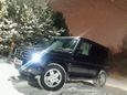 SUV   Mercedes-Benz G-Class 1998 , 1350000 , 