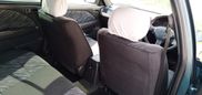  Toyota Caldina 2001 , 220000 , 