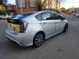  Toyota Prius 2012 , 799000 , 