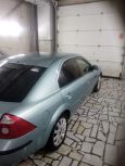  Ford Mondeo 2001 , 160000 , 