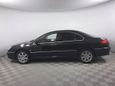  Peugeot 607 2006 , 199000 , 