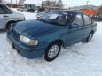  Toyota Corsa 1994 , 115000 , 