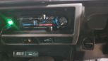 SUV   Toyota Land Cruiser Prado 1993 , 900000 , -