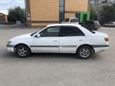  Toyota Corona Premio 1997 , 155000 , 