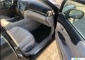  Lexus LS460 2007 , 675000 , 