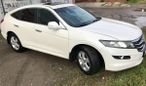 SUV   Honda Crosstour 2012 , 1100000 , 