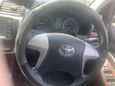  Toyota Premio 2012 , 720000 , 