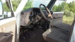 SUV   Toyota Land Cruiser 2008 , 1750000 , 