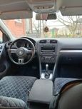  Volkswagen Golf 2012 , 700000 , 