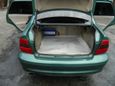 Opel Vectra 1999 , 285000 , 