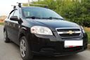  Chevrolet Aveo 2011 , 330000 , 