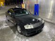  Nissan Gloria 1999 , 350000 , 