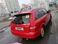  Mazda Familia 1998 , 130000 , 