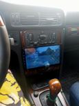  Volvo S70 1998 , 250000 , 