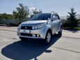 SUV   Toyota Rush 2007 , 695000 , 