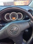 SUV   Toyota RAV4 2007 , 777000 , 